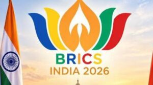 Easier payments gets full support in BRICS summit