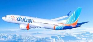 "Pilot thwarts possible hijack attempt "