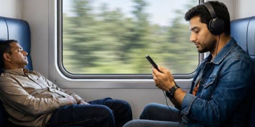 Rlys warns against sound&hellip;