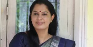 Probe against Divya