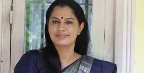 Probe against Divya