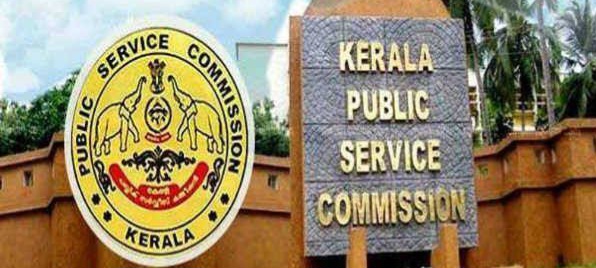 Action sought against PSC chief,  others