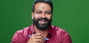 HC orders release of BJP councillor Sugathan