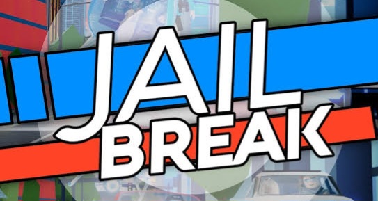 17 prisoners escape in TN