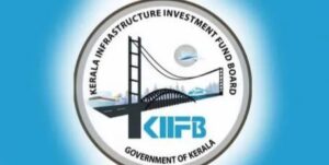 land purchase puts LDF Pinarayi in soup